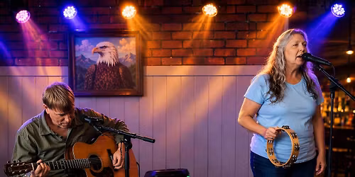 Lefty\/Ford returns with Live music at Eagles member sponsored event