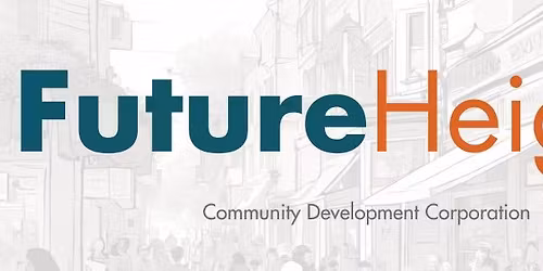 Earth Day Crowdsourced Conversation