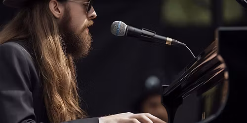 The UNDRGRND, Subsentia, & Sacramental presents: Crawdad Sniper @ Sly Grog