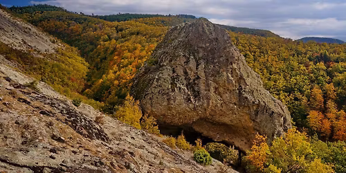 \u041c\u0443\u0440\u0433\u0430, \u0416\u0435\u043d\u0434\u0430, \u041e\u043b\u0430\u043d \u043a\u0430\u044f, \u0414\u0435\u043b\u0438\u043a \u0442\u0430\u0448 \u0438 \u041a\u0430\u043b\u043f\u0430\u043a \u043a\u0430\u044f