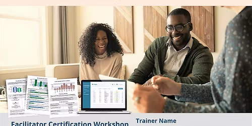 Prepare Enrich Certification