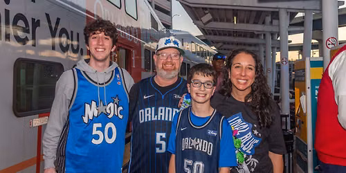 Orlando Magic at Memphis Grizzlies at FedExForum
