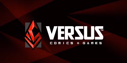 Bandai TCG Mixed Regional by Versus Games