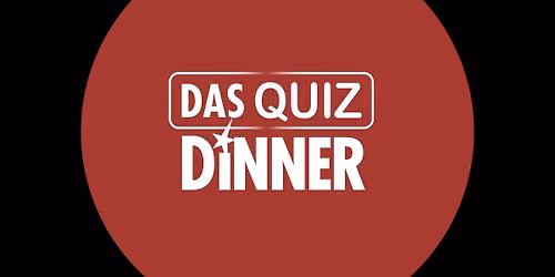 Quizdinner K\u00f6ln