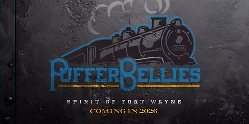 Lansing Lugnuts vs. Fort Wayne TinCaps