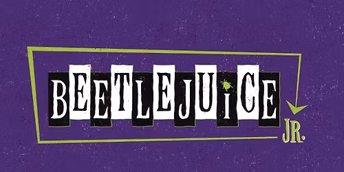 Beatlejuice - All Beatles Tribute Band