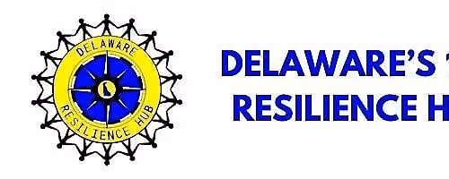 DE Heat Awareness Week: Extreme Heat Symposium