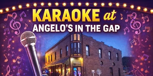 Karaoke