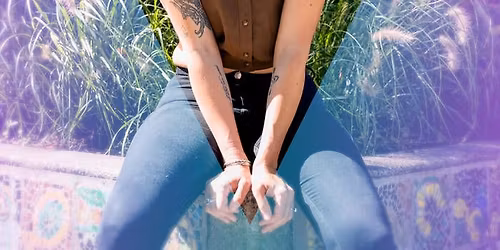 KARYN ANN -Indie Soul Singer Songwriter-