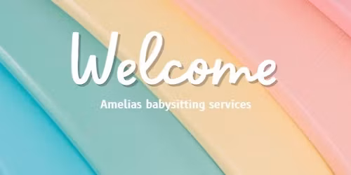 Mother\u2019s Day Sausage sizzle