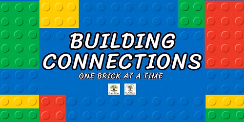 Building Connections: A LEGO-Based Social Skills Group for Young Adults