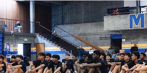 National NIL Sports Exposure Camp