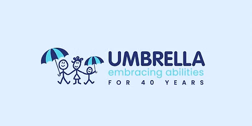 Celebrating 40 Years Of Umbrella!