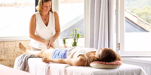 Attune to Reiki at Ettalong Yoga 30 & 31 MAY