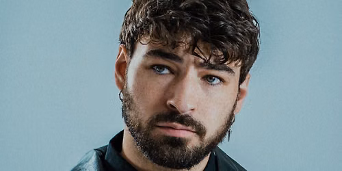 CRANKDAT - 5th Night Added!
