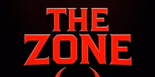 Red Lion Earsdon Whitley Bay 