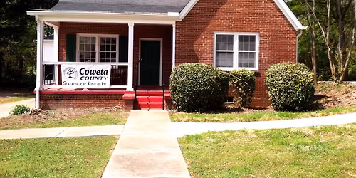 2nd Saturday Educational Series: Land Lottery, Deeds and Records