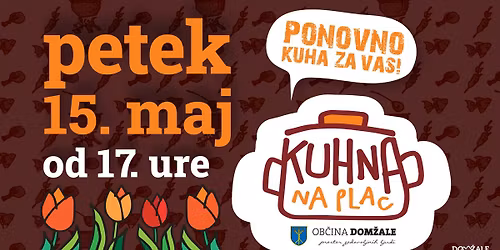 Kuhna na plac