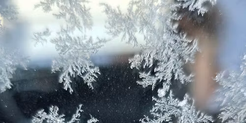 Posebytorgets Julemarked