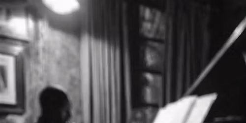 The Rhythm & Bourbon Tour by Chef Danny Bullock