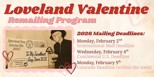 I Love the 80s New Years Prom at Rams Head On Stage