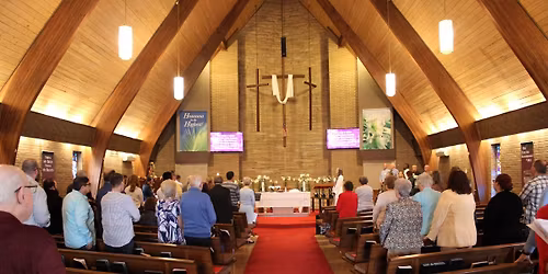 Administer Justice Legal Clinic