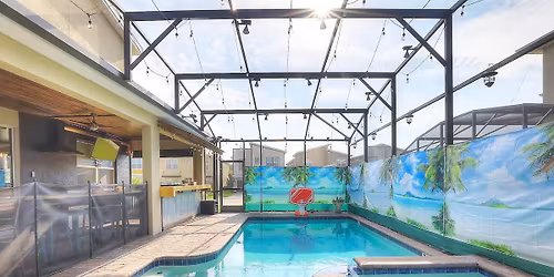 \ud83c\udf39 Couples Retreat 2026 \ud83c\udf39