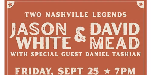 Jason White