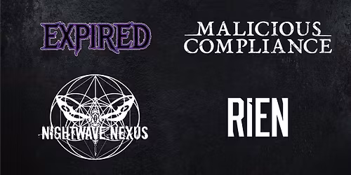 M2TM KENT 2026 - HEAT 1