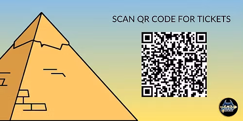 Musical - Joseph and the Amazing Technicolor Dreamcoat