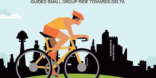 Ride to End Polio