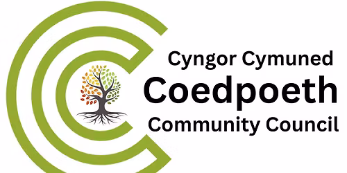 Coedpoeth Christmas Fayre