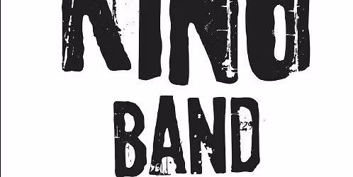 The 'King Band