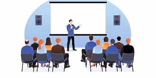 INTERNATIONAL CONFERENCE 2025