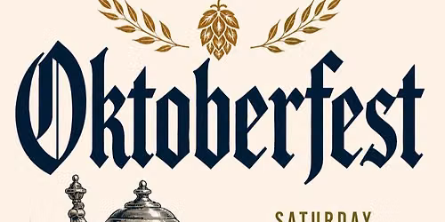 Oktoberfest