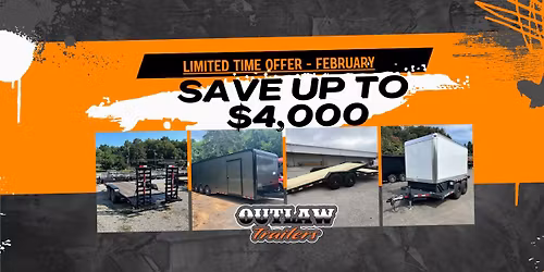 Grand Opening Celebration 