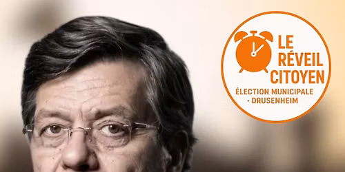 Conf\u00e9rence-d\u00e9bat sur les enjeux de la d\u00e9mocratie locale