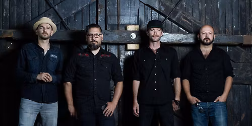 Variety Show Night: Vol. 1 @ The Cobblestone Pub!!! Rock n Roll / Stand Up Comedy / Acoustic Music