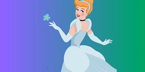 \u0414\u0438\u0442\u044f\u0447\u0430 \u0432\u0438\u0441\u0442\u0430\u0432\u0430 "\u041f\u043e\u043f\u0435\u043b\u044e\u0448\u043a\u0430" \u0443 \u0422\u043e\u0440\u043e\u043d\u0442\u043e 