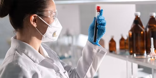 Homeschool STEAM Club