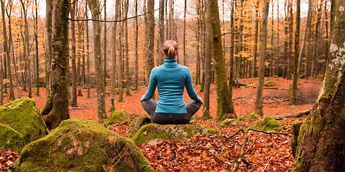 \ud83c\udf38 PYSSLA-OM-DIG-DAG f\u00f6r kvinnor \ud83c\udf38