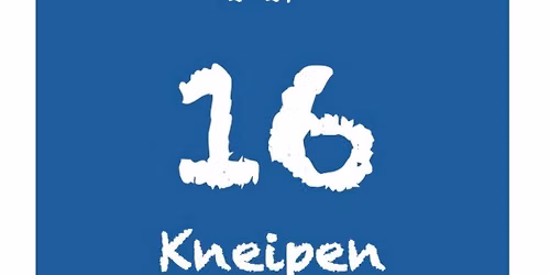 Kneipensitzung 2.0