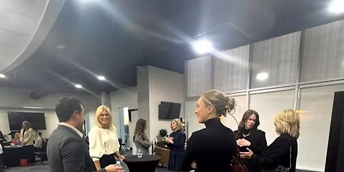 YRWOK Presents the Candidate Showcase