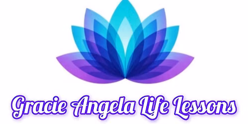 Taller Presencial: Life Lessons para Transformar tu Vida \u2728\ud83e\udde0