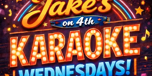 Karaoke