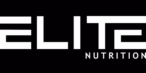 Grand Opening Elite Nutrition Visalia