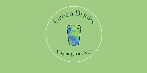 June Green Drinks