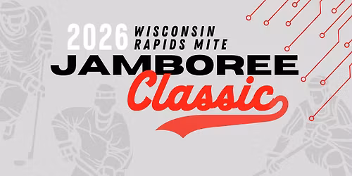 2026 Mite Jamboree Classic