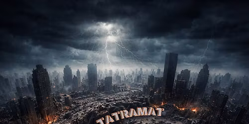 SPIRAL vol.15 DRAGON \/ TATRAMAT w\/100%VINYL