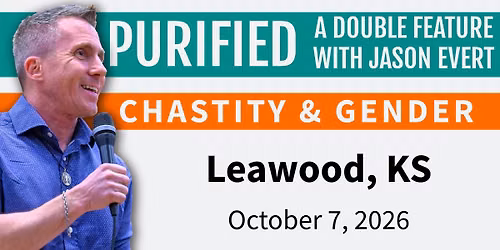Double Feature Event: A Life-changing Event For Families!